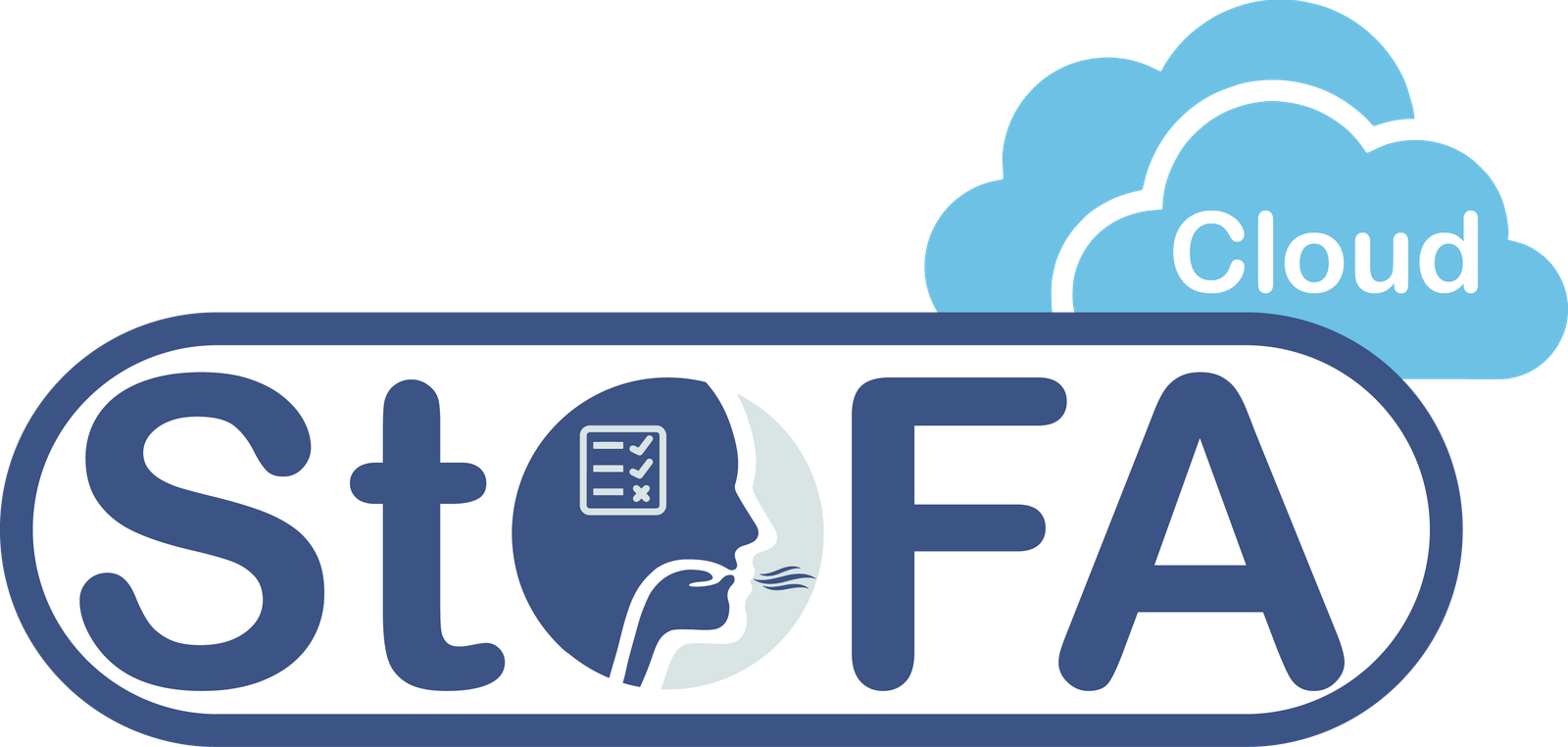 Logo StoFA
